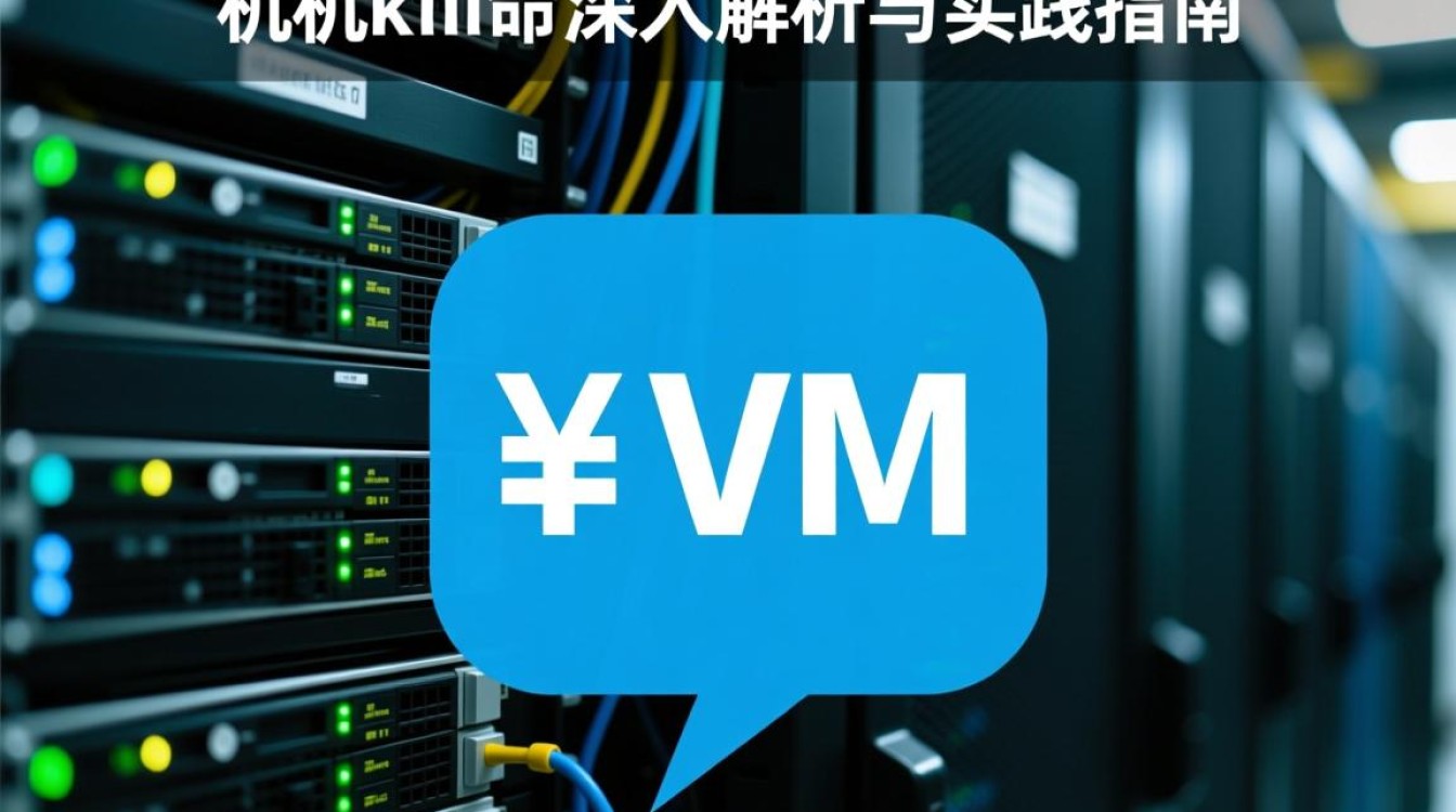 虚拟机kill命令无法终止进程怎么办？