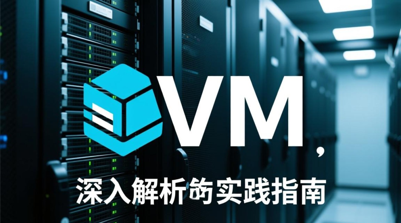 虚拟机kill命令无法终止进程怎么办？-好主机测评网