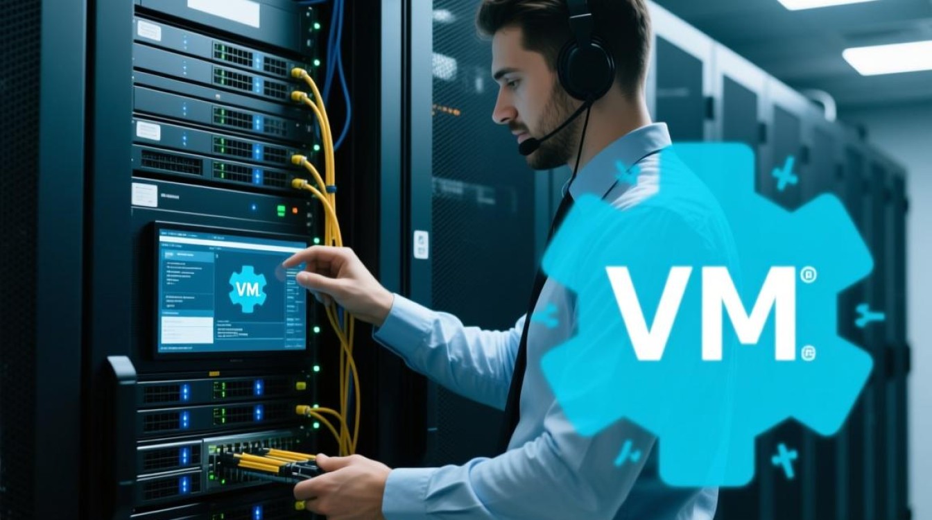 虚拟机kill命令无法终止进程怎么办？