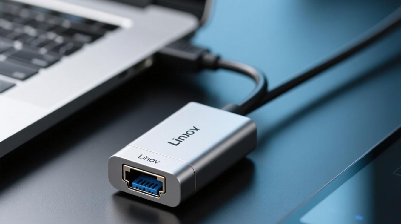 usb转网口在Linux下无法识别怎么办？-好主机测评网