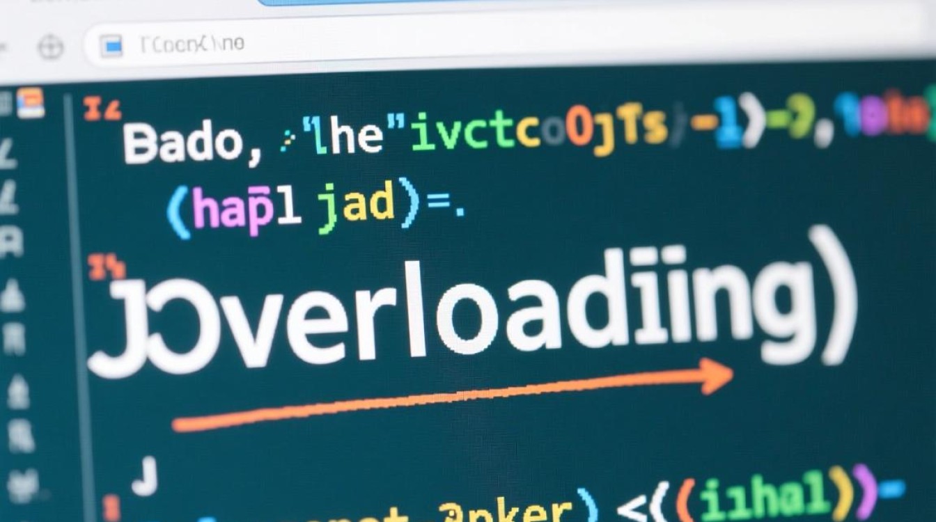 Java方法重载如何正确使用及注意事项有哪些？