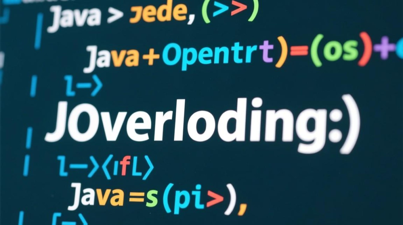 Java方法重载如何正确使用及注意事项有哪些？