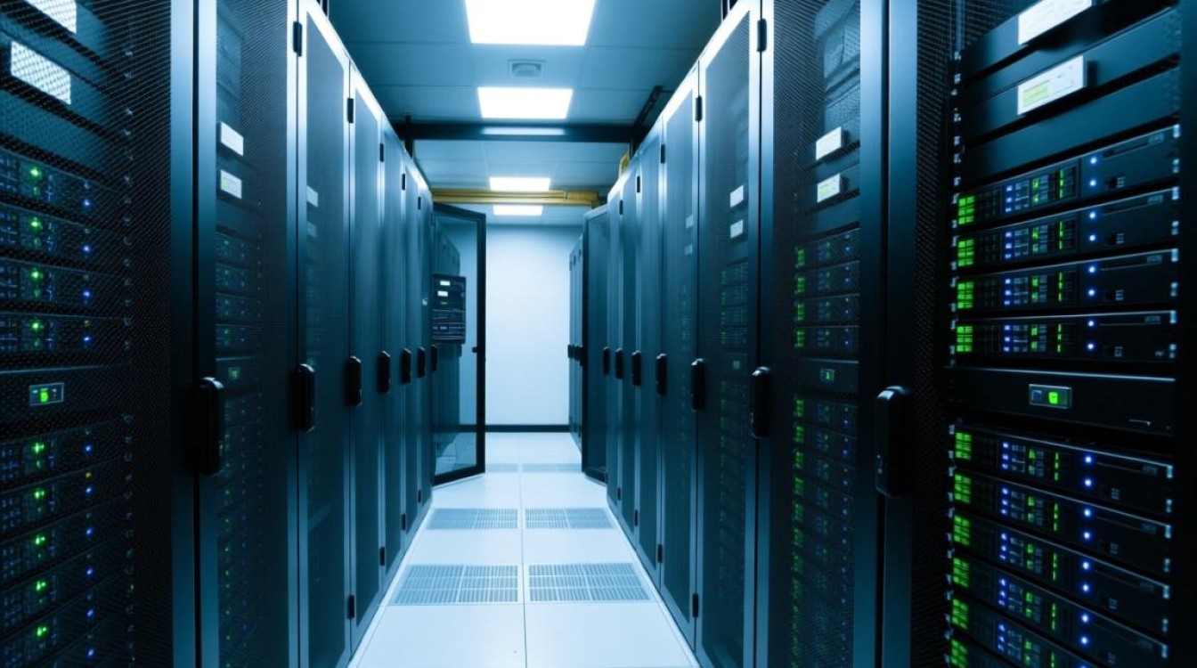 服务器能建私服吗？个人搭建游戏私服需要满足哪些条件？-好主机测评网