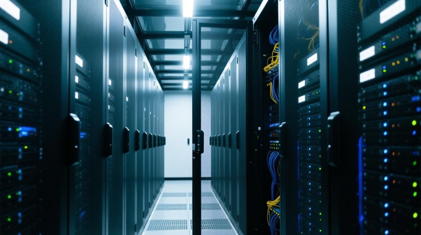 服务器能建私服吗？个人搭建游戏私服需要满足哪些条件？