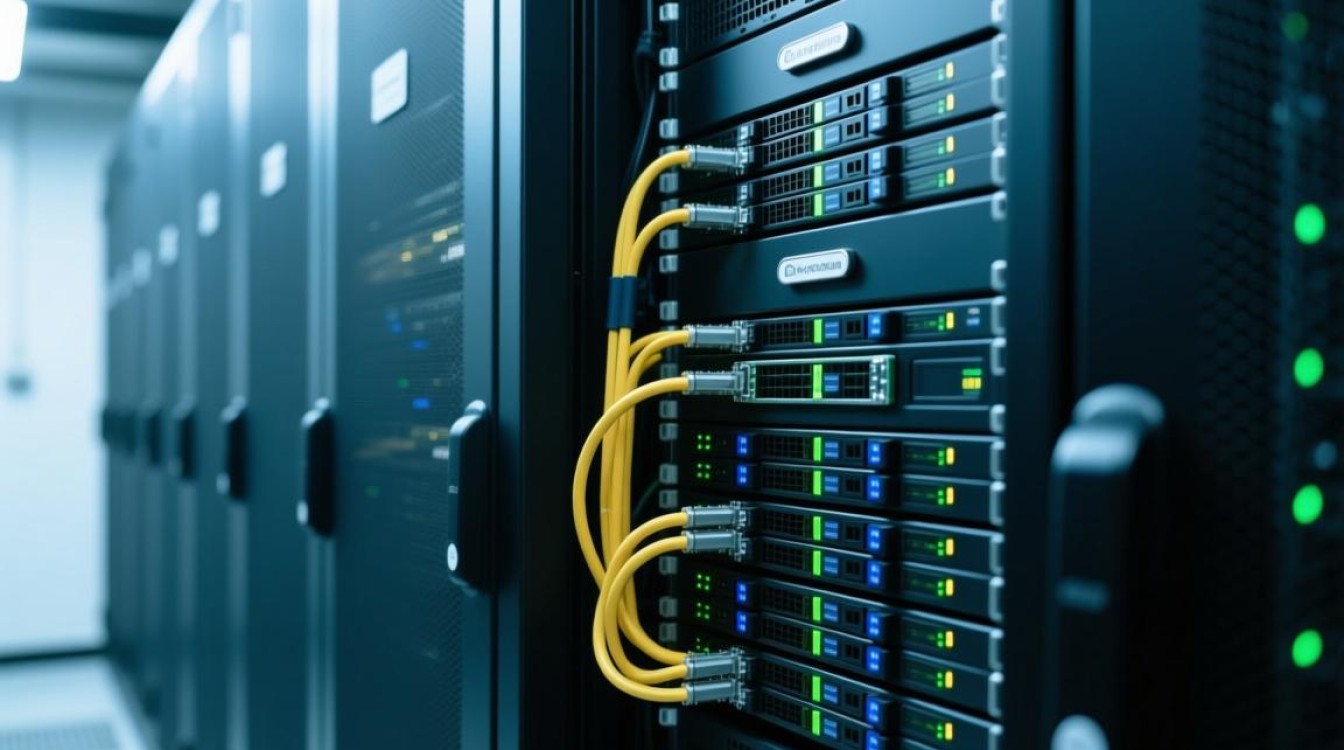 服务器能建私服吗？个人搭建游戏私服需要满足哪些条件？