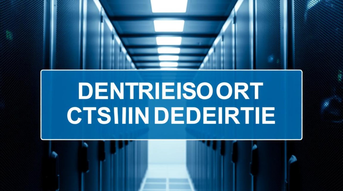 服务器自动关闭程序是什么原因导致的？-好主机测评网