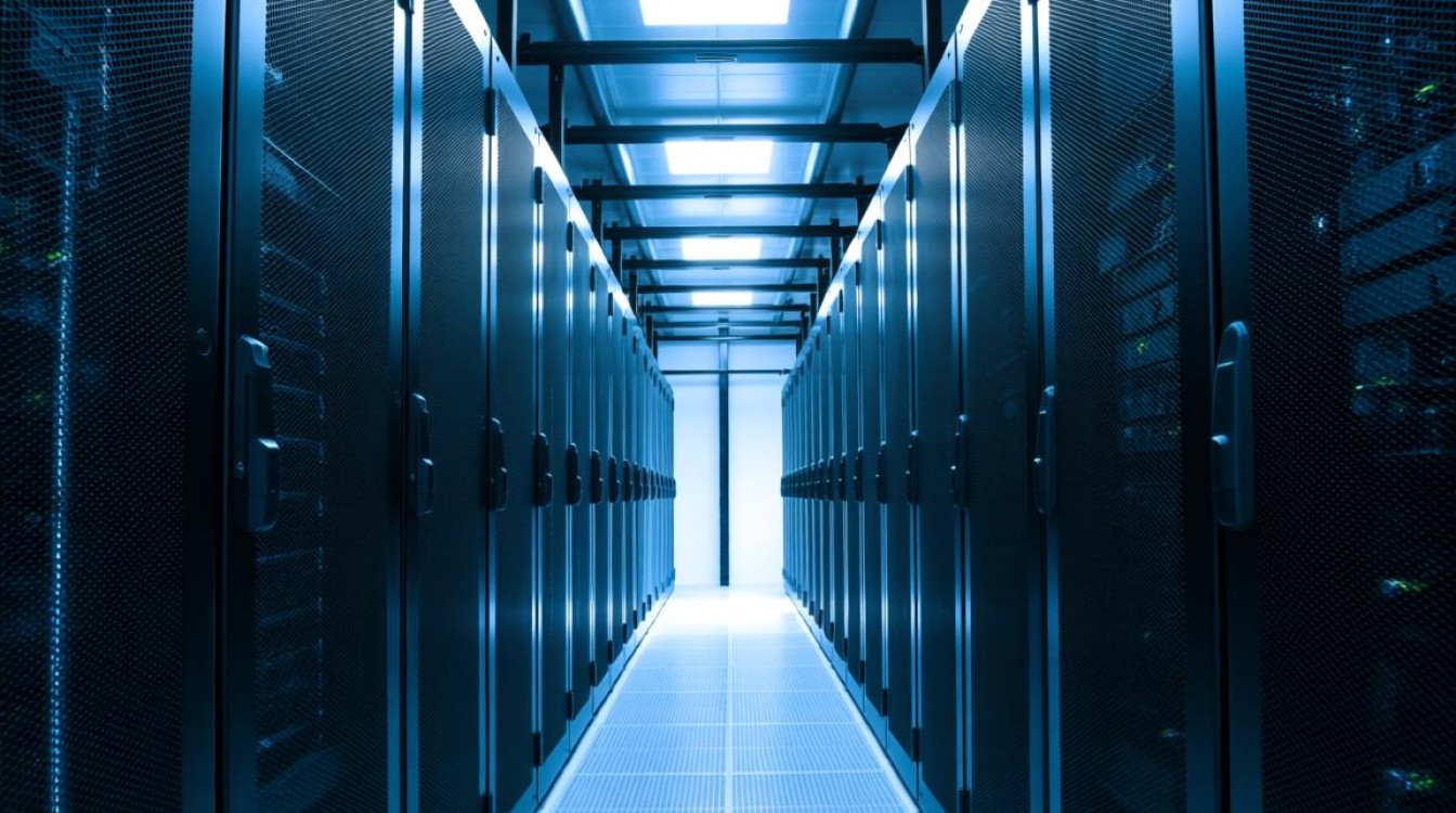 服务器自动关闭程序是什么原因导致的？