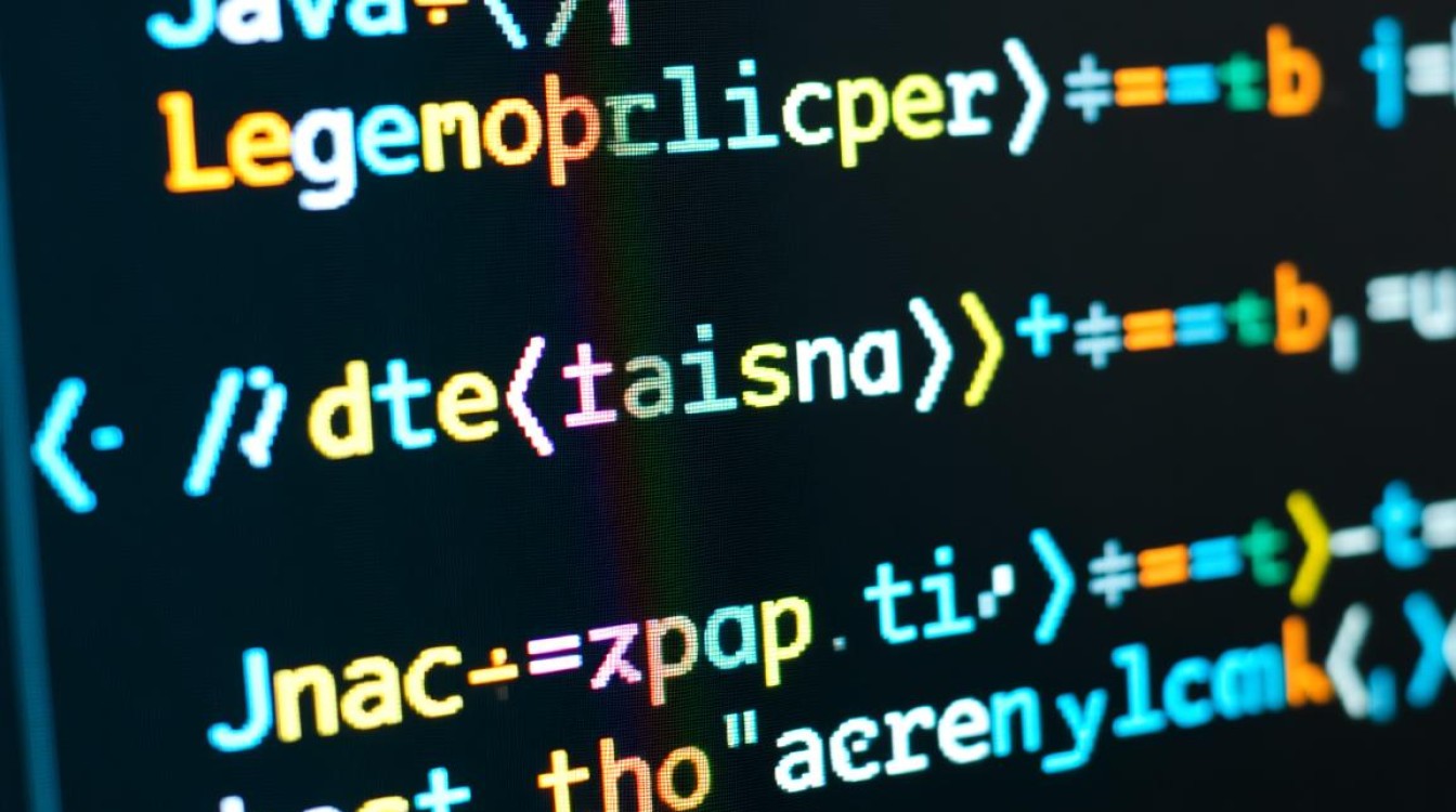 Java里怎么用正则表达式匹配字符串？-好主机测评网