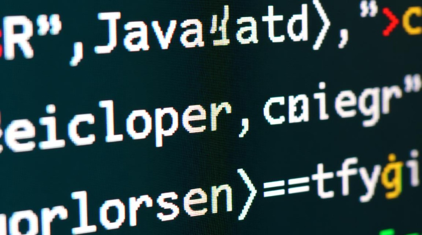 Java里怎么用正则表达式匹配字符串？