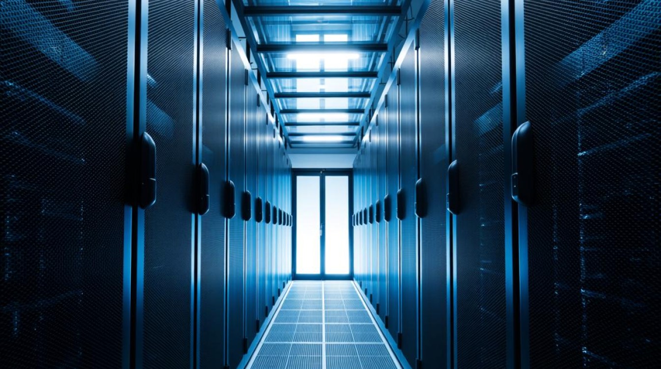 服务器自动关闭软件怎么用？电脑突然关机是它在运行吗？-好主机测评网