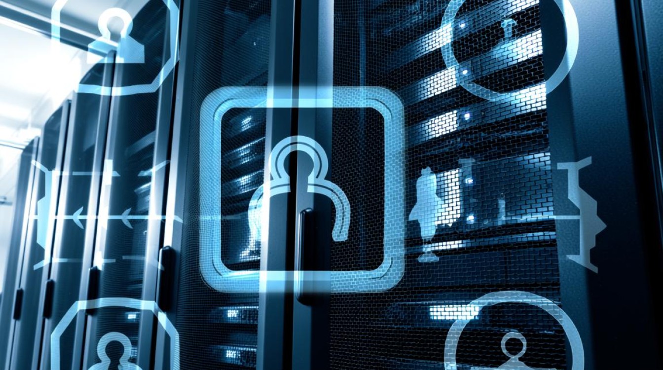 服务器自动关闭软件怎么用？电脑突然关机是它在运行吗？