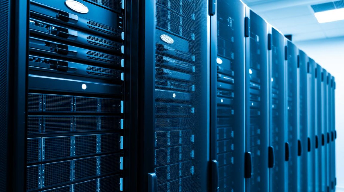 服务器自动关闭软件怎么用？电脑突然关机是它在运行吗？