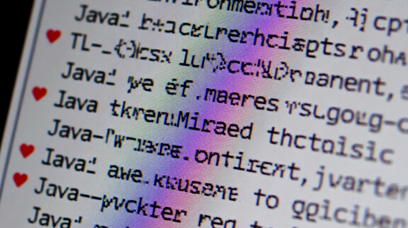 如何查看本机Java环境变量配置是否正确？