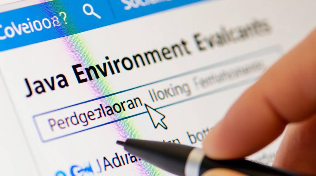 如何查看本机Java环境变量配置是否正确？-好主机测评网