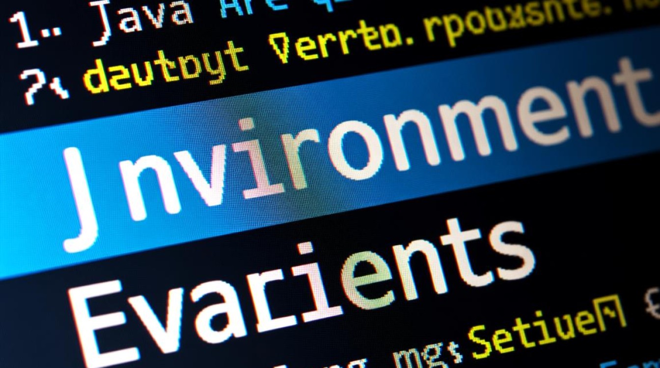 如何查看本机Java环境变量配置是否正确？