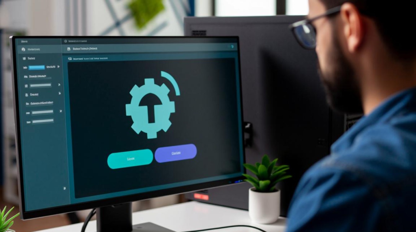 虚拟机安装缺少文件怎么办？解决方法全攻略