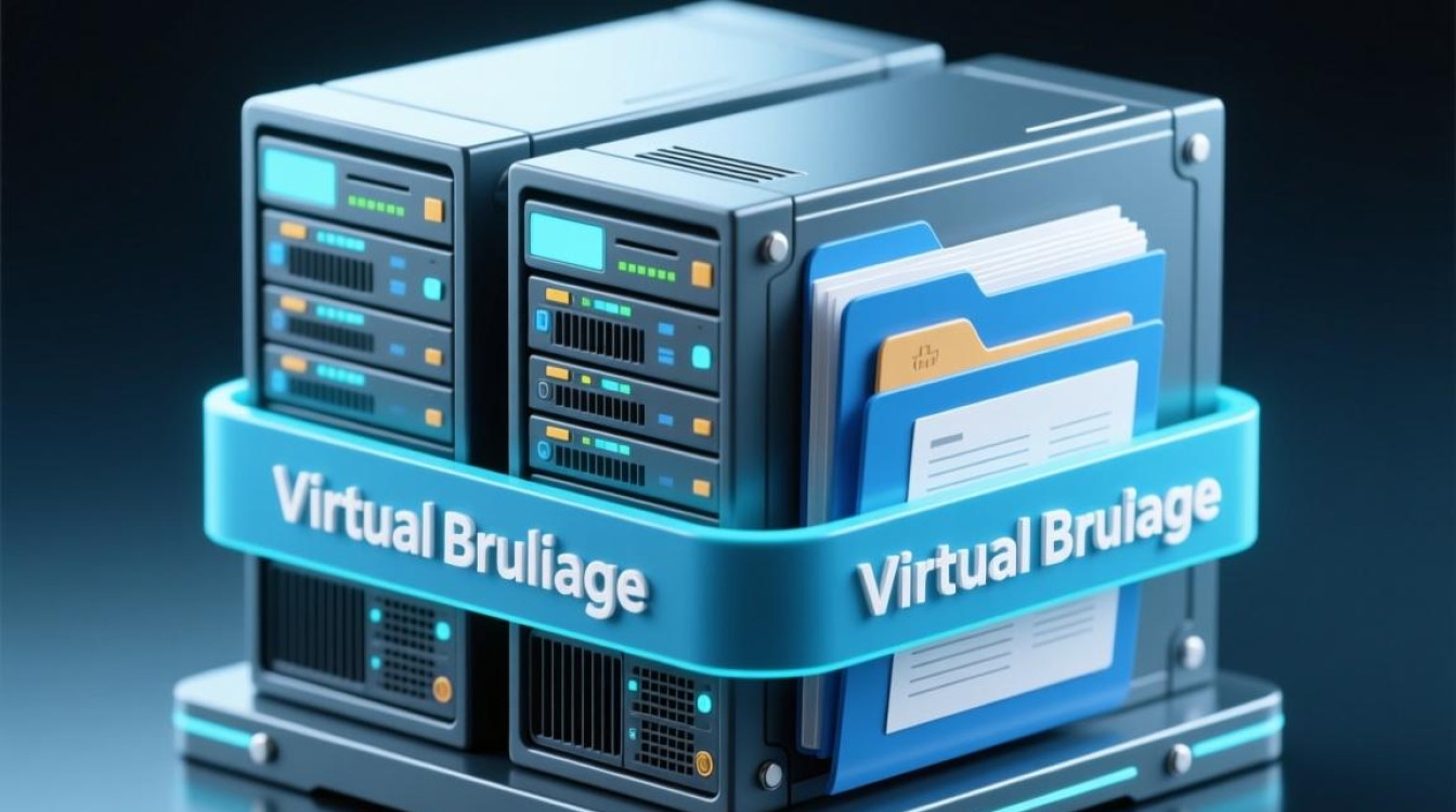 虚拟机映像教程，如何快速创建与部署映像？-好主机测评网