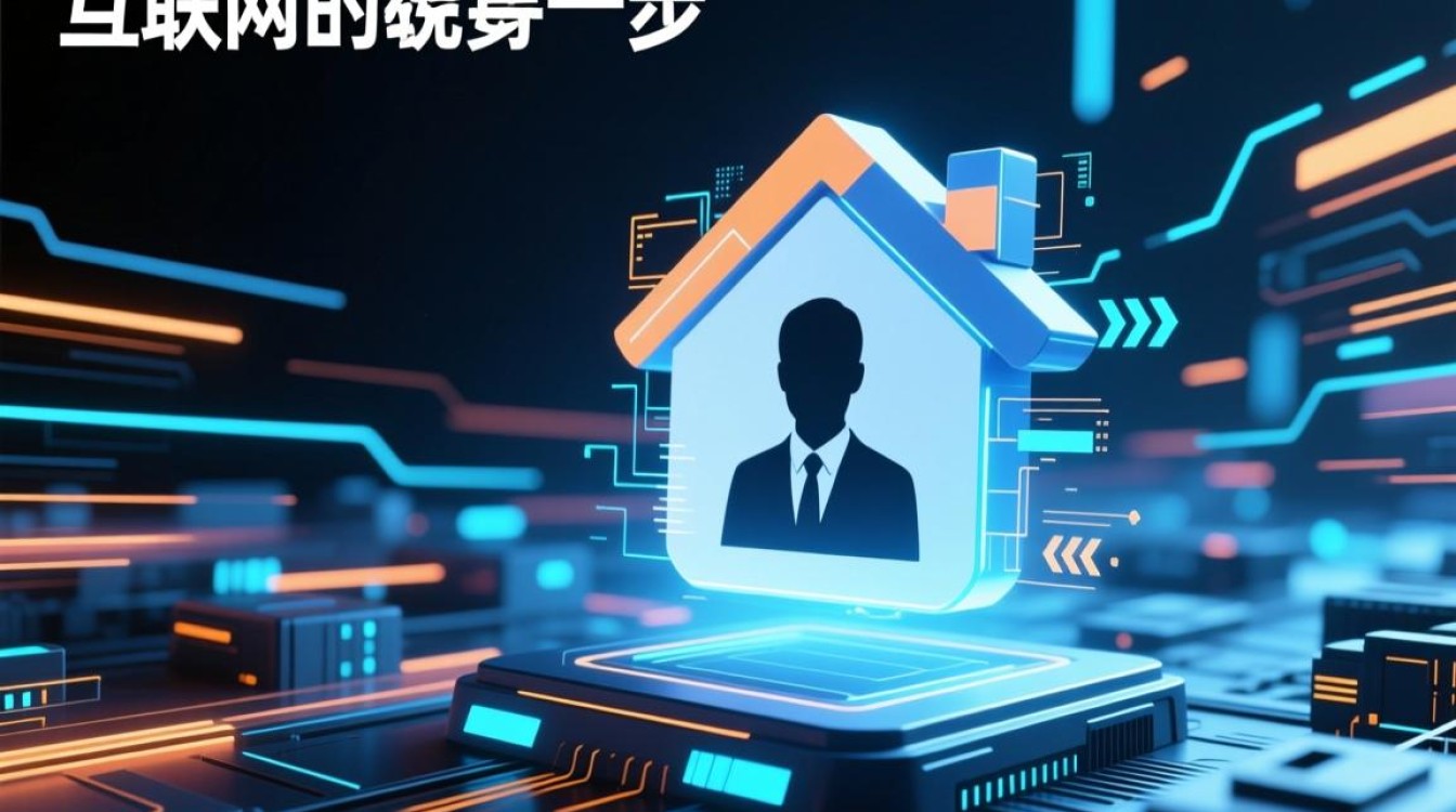 域名升级最新网站，有哪些注意事项和步骤？-好主机测评网