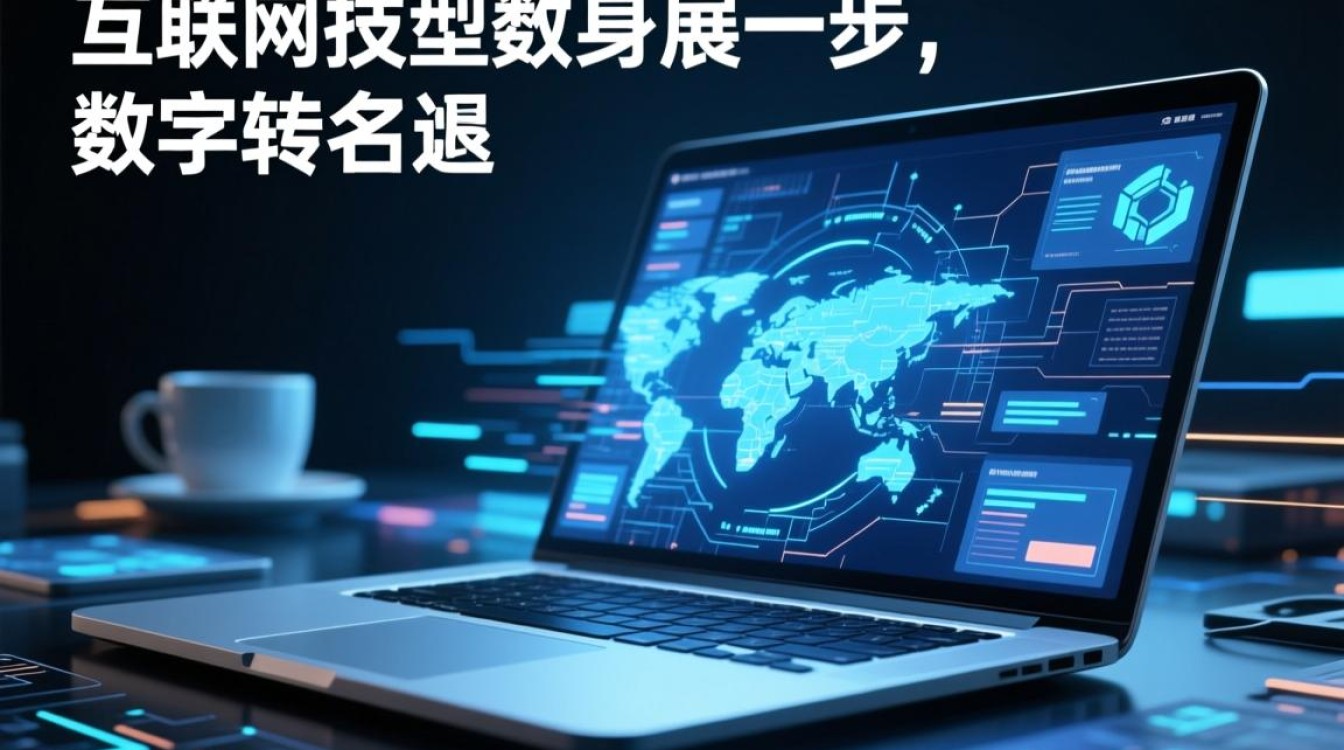 域名升级最新网站，有哪些注意事项和步骤？