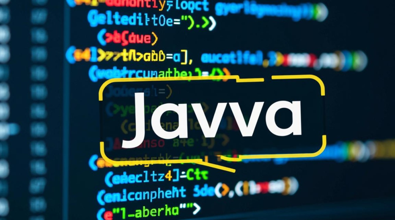 Java环境怎么看字节码文件？查看字节码命令有哪些？-好主机测评网