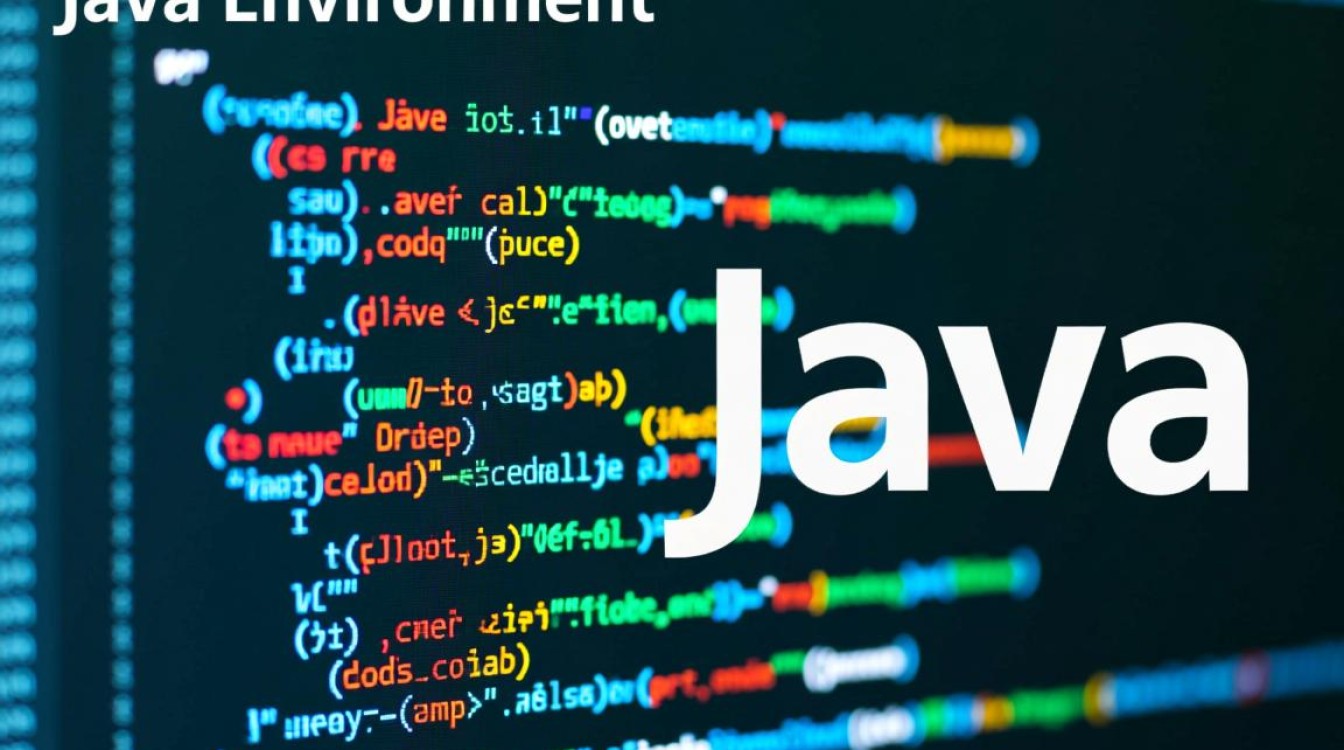 Java环境怎么看字节码文件？查看字节码命令有哪些？