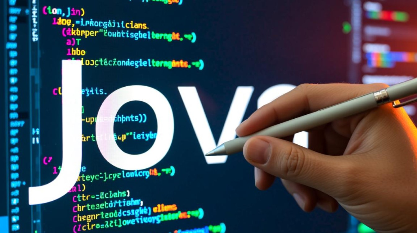 Java环境怎么看字节码文件？查看字节码命令有哪些？