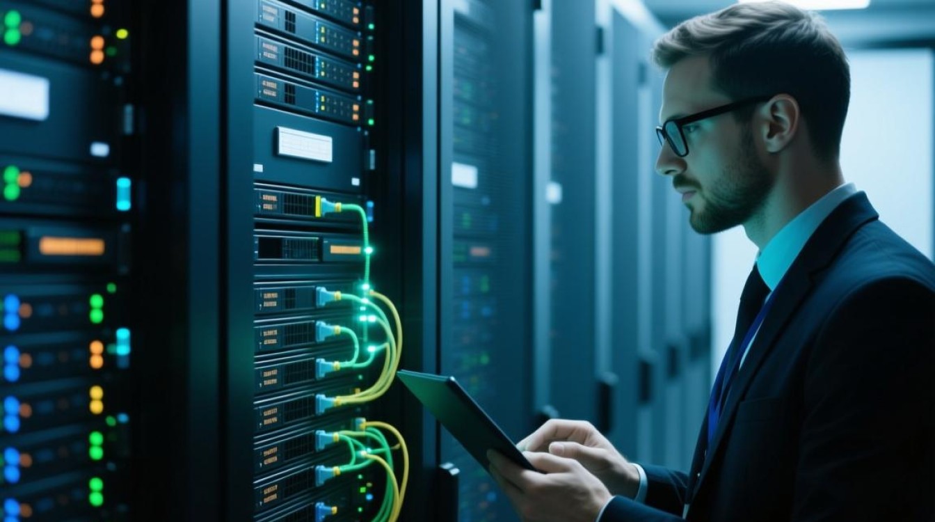 Linux网络日志查看与分析命令有哪些？