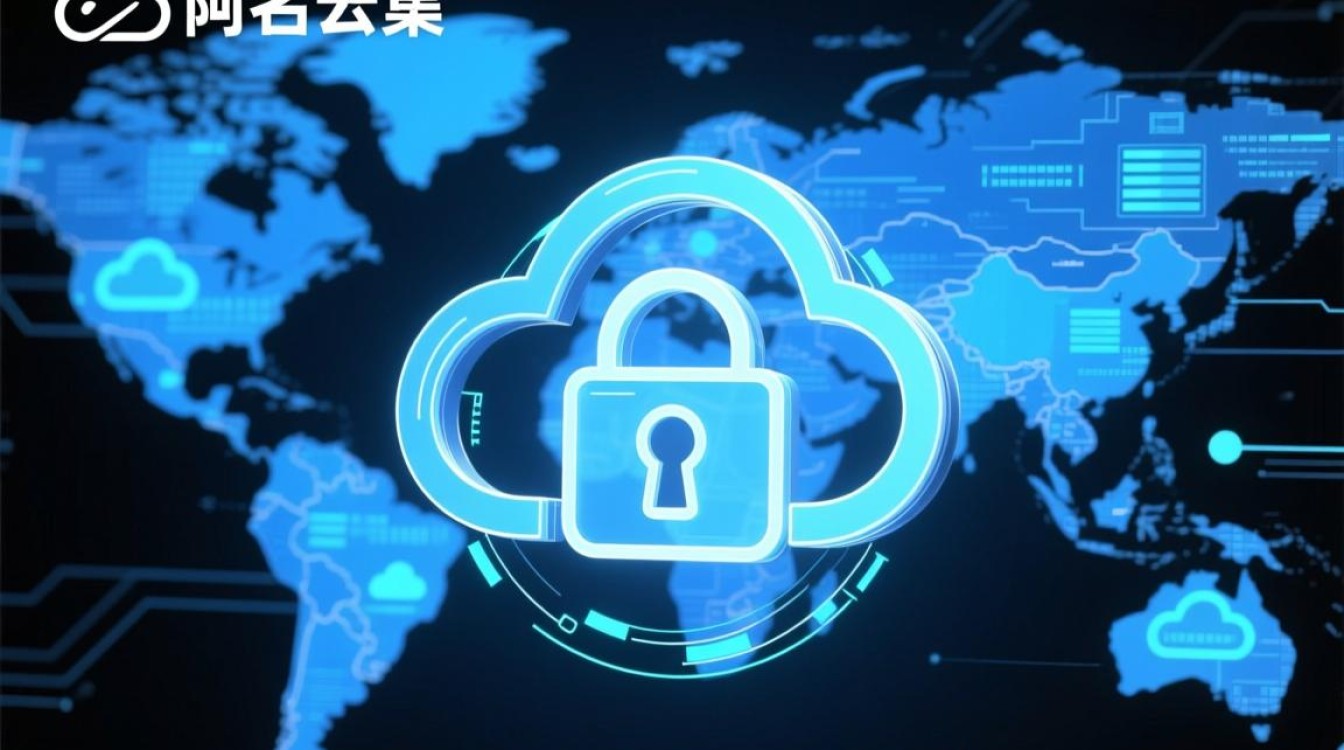 阿里云开启域名隐私保护后，个人信息安全如何保障？-好主机测评网