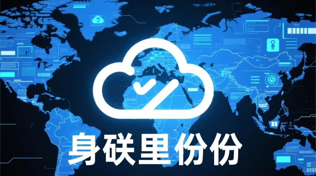 阿里云开启域名隐私保护后，个人信息安全如何保障？