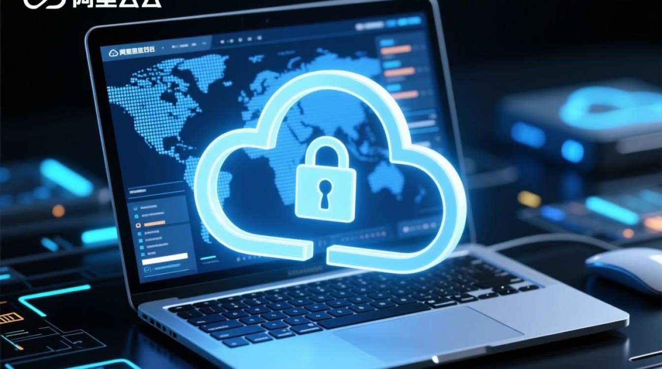 阿里云开启域名隐私保护后，个人信息安全如何保障？