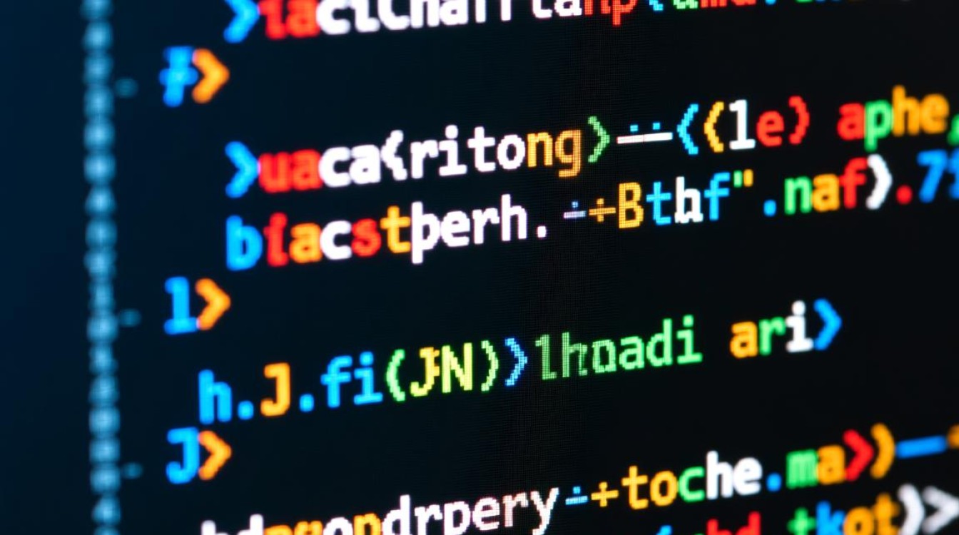 Java项目如何正确引用H文件路径？配置方法有哪些？-好主机测评网