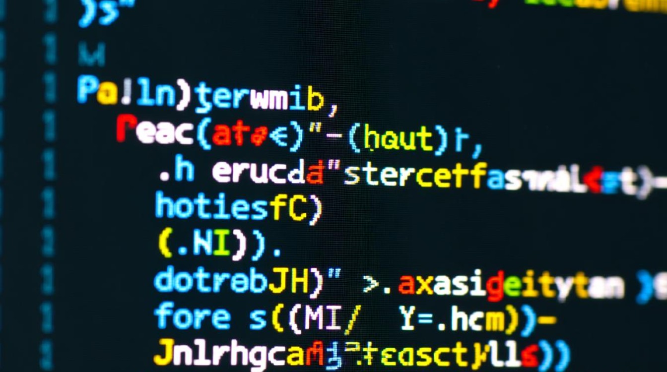 Java项目如何正确引用H文件路径?配置方法有哪些? Java项目如何正确引用H文件路径?配置方法有哪些?