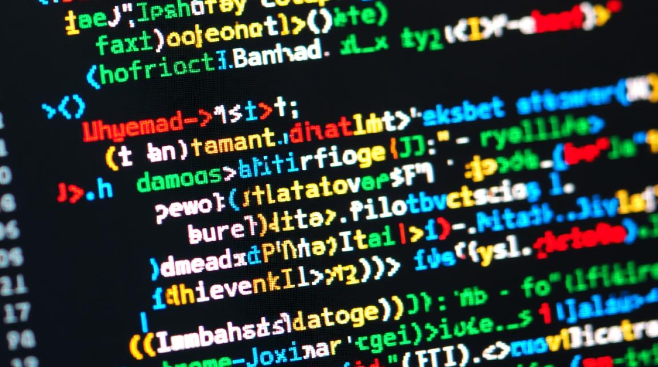 Java项目如何正确引用H文件路径?配置方法有哪些? Java项目如何正确引用H文件路径?配置方法有哪些?