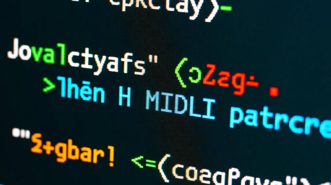 Java如何动态生成H文件路径？-好主机测评网