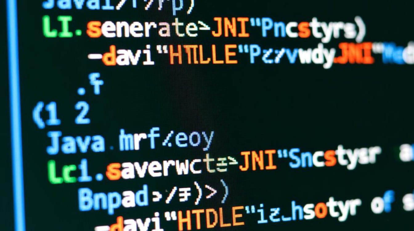 Java如何动态生成H文件路径？