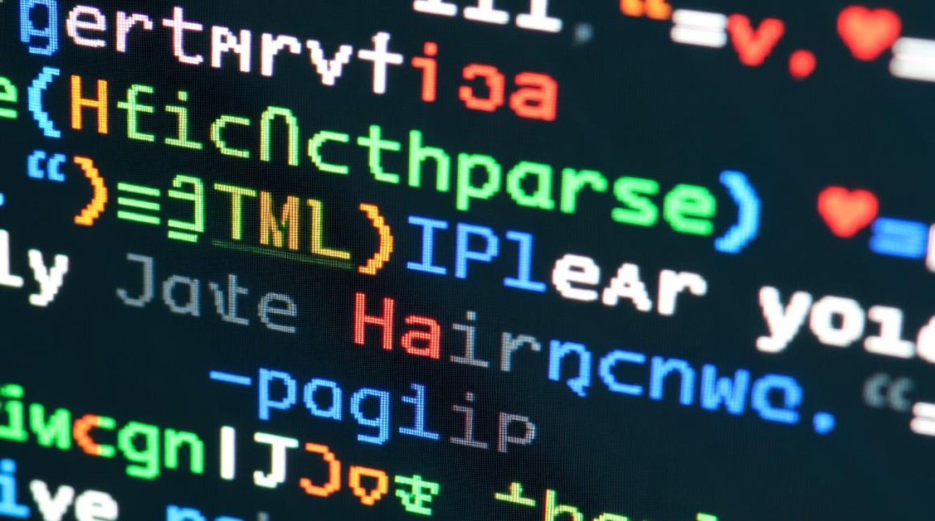 Java如何动态生成H文件路径？