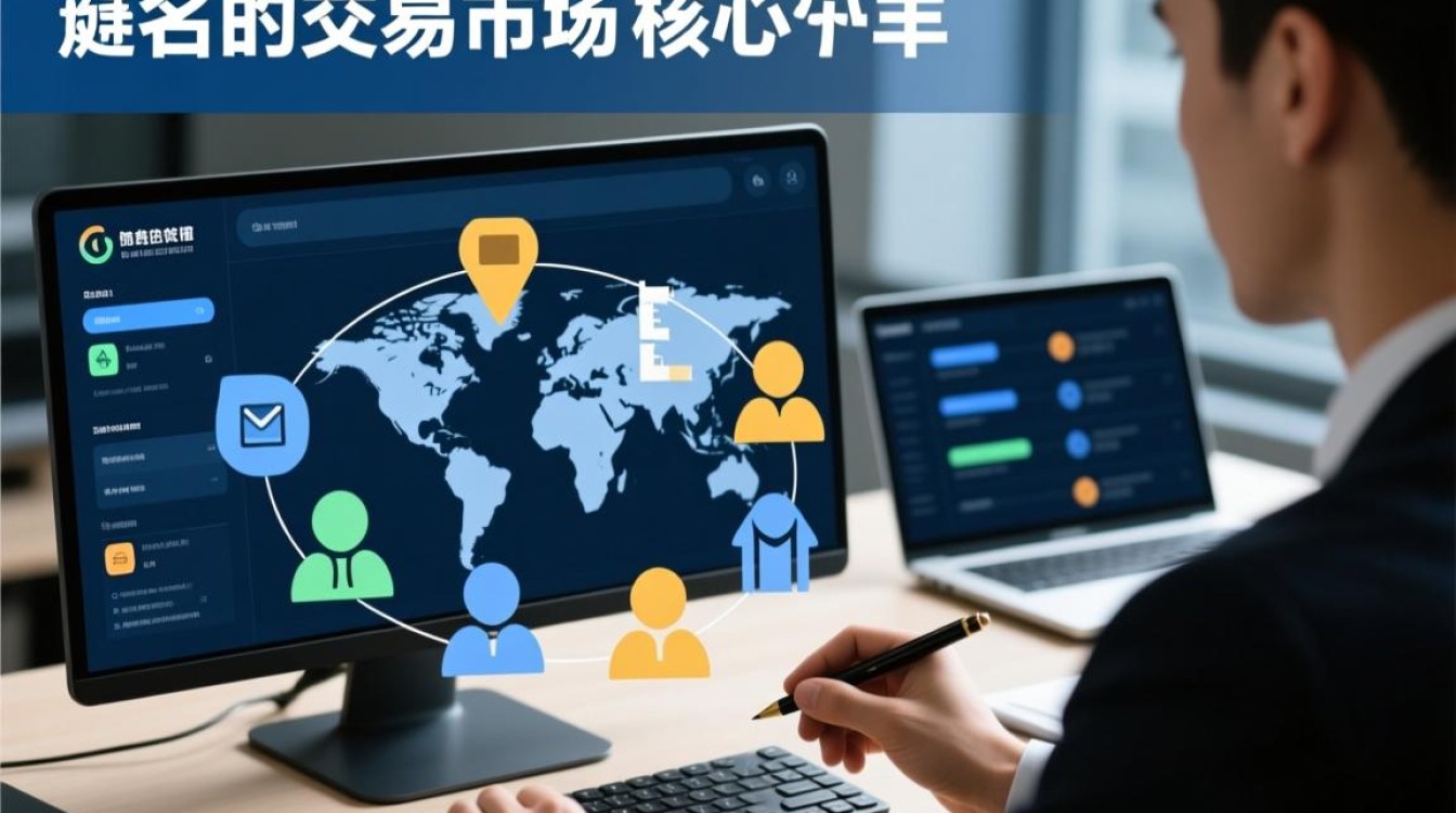 域名评估价格到底该怎么算才准？