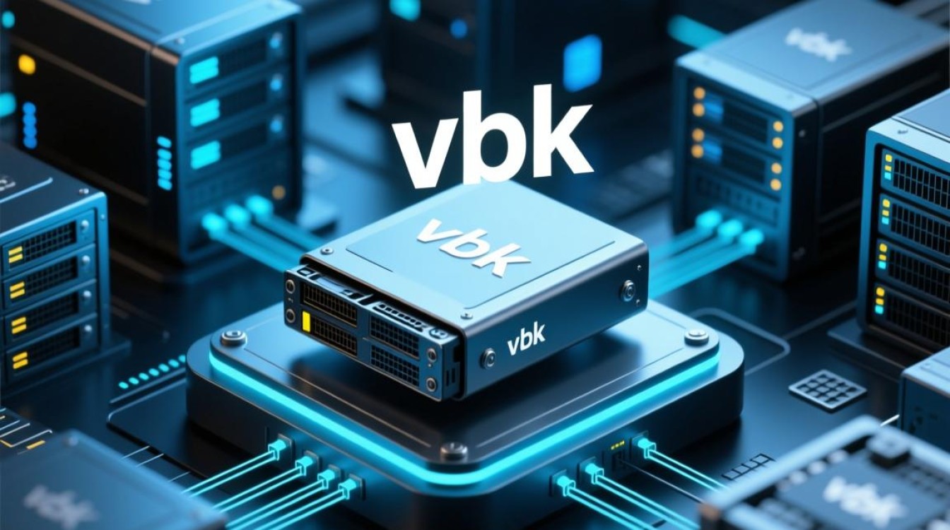 vmdk虚拟机镜像怎么打开？转换工具有哪些？-好主机测评网