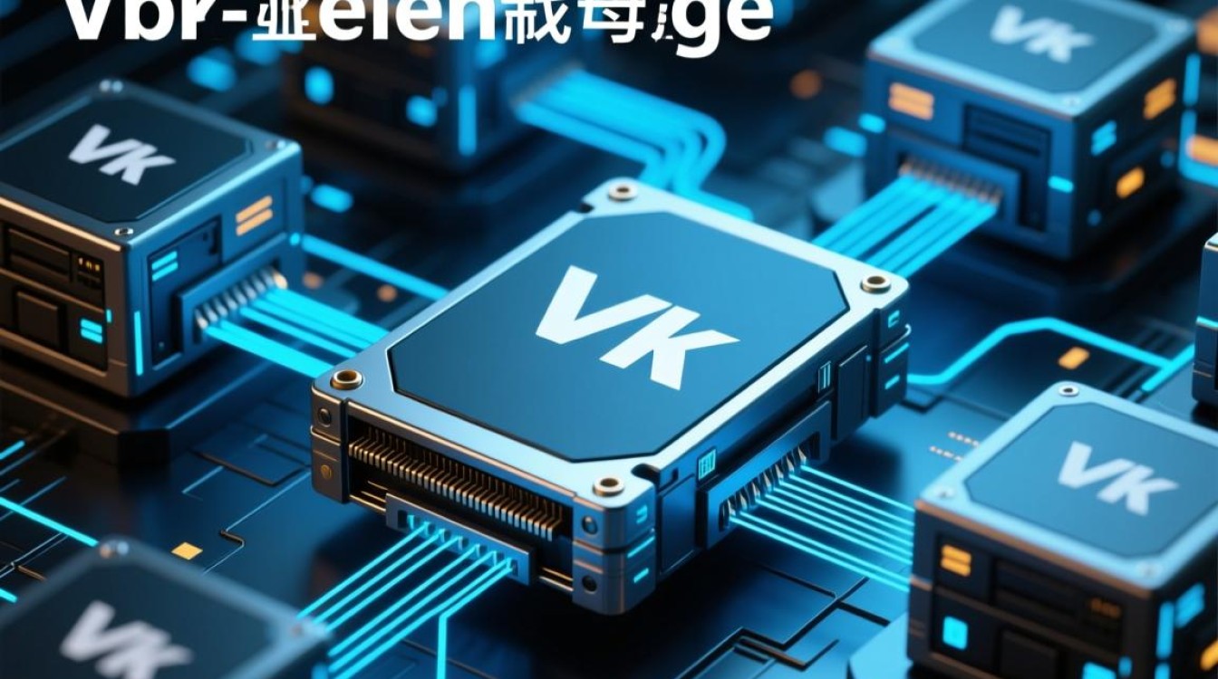 vmdk虚拟机镜像怎么打开?转换工具有哪些? vmdk虚拟机镜像怎么打开?转换工具有哪些?