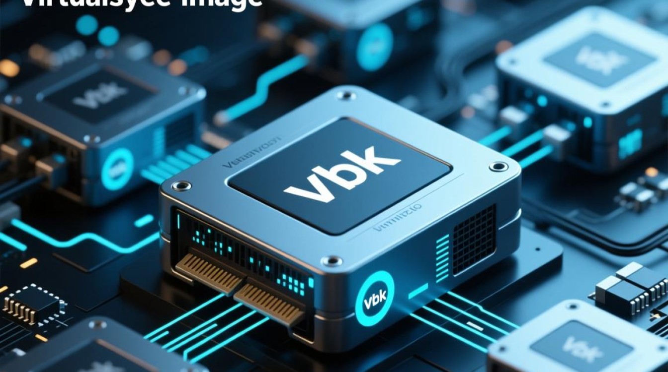 vmdk虚拟机镜像怎么打开?转换工具有哪些? vmdk虚拟机镜像怎么打开?转换工具有哪些?