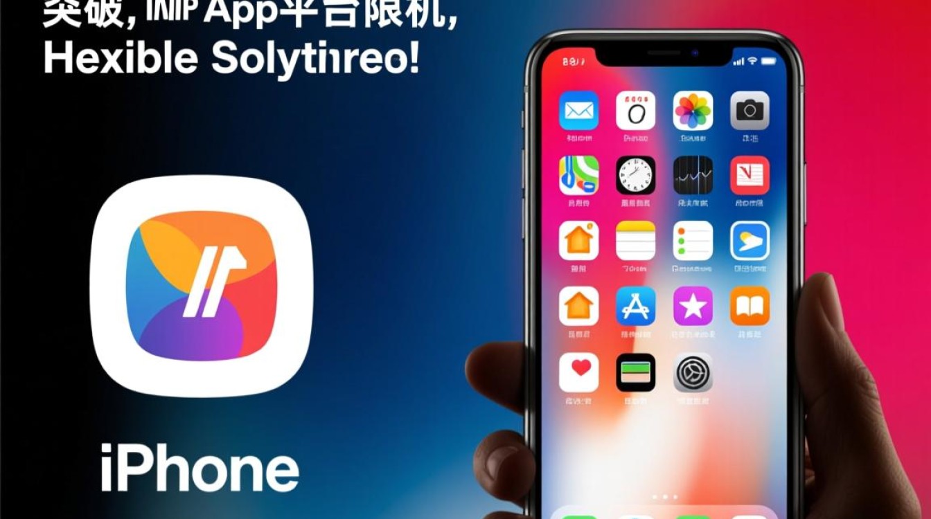 iPhone虚拟机APP能同时运行多个iOS系统吗？