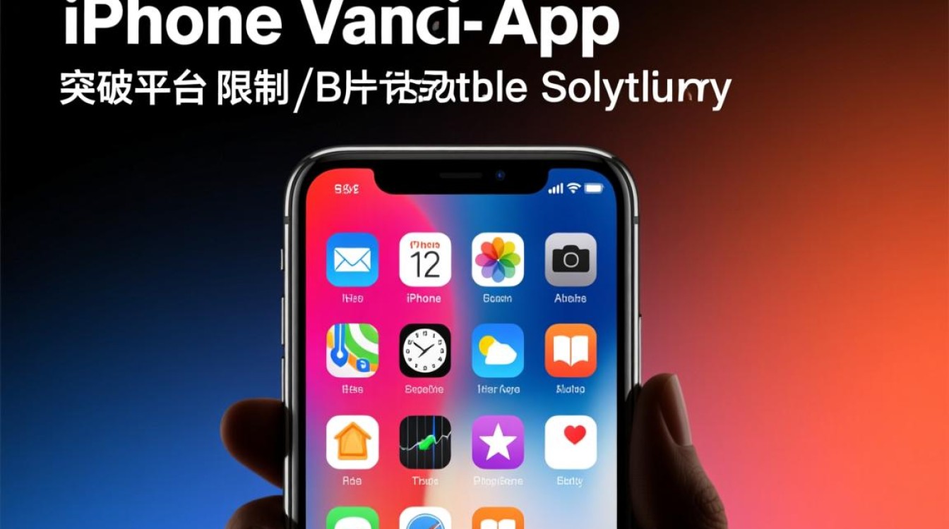 iPhone虚拟机APP能同时运行多个iOS系统吗？