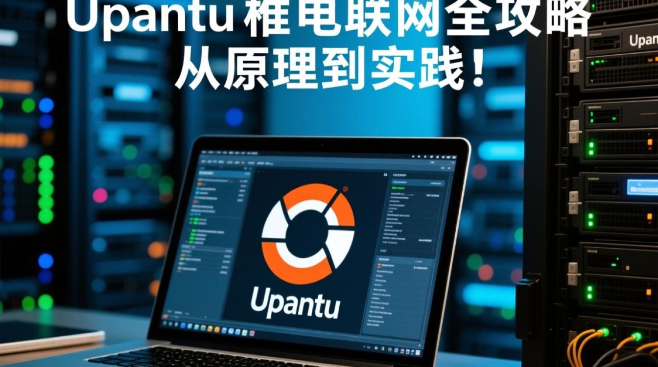 ubuntu虚拟机无法联网怎么办？30字长尾标题