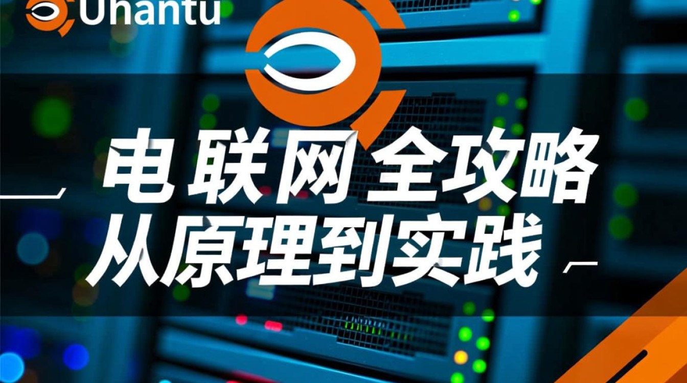 ubuntu虚拟机无法联网怎么办？30字长尾标题