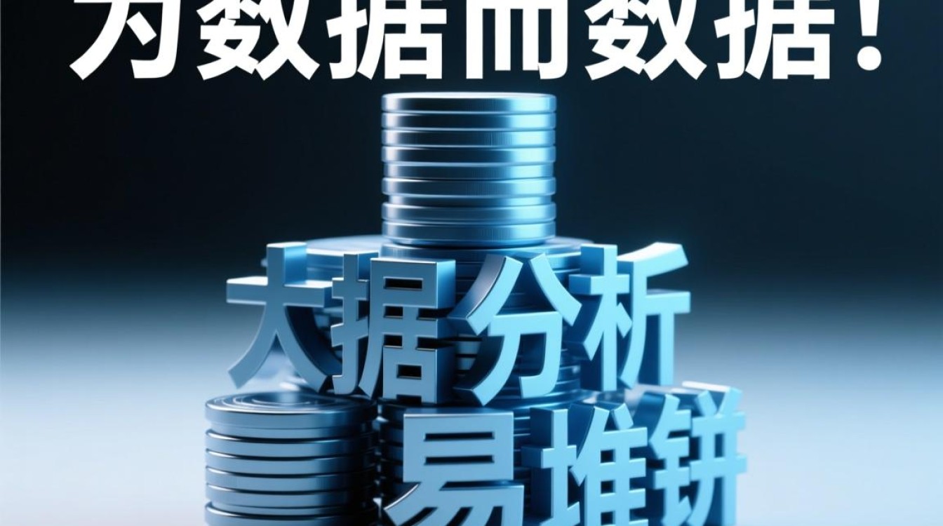 大数据分析思路分享,如何有效落地与实践?-好主机测评网