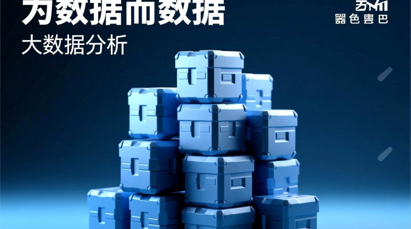 大数据分析思路分享，如何有效落地与实践？