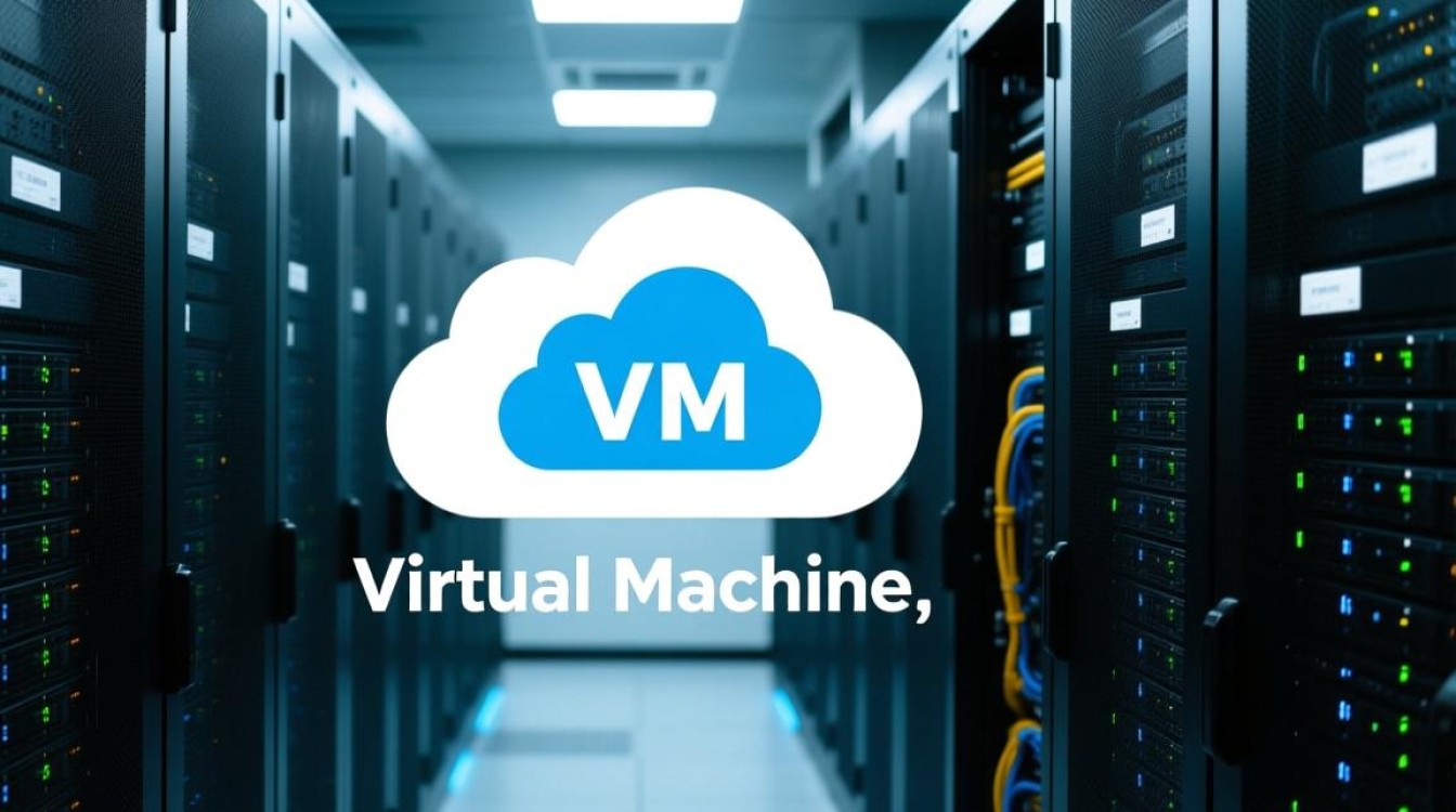 ssh到虚拟机连不上怎么办?新手必看排查步骤-好主机测评网