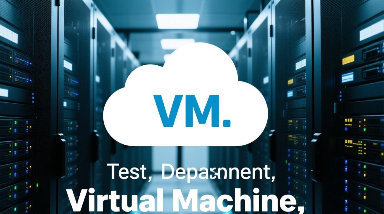 ssh到虚拟机连不上怎么办？新手必看排查步骤