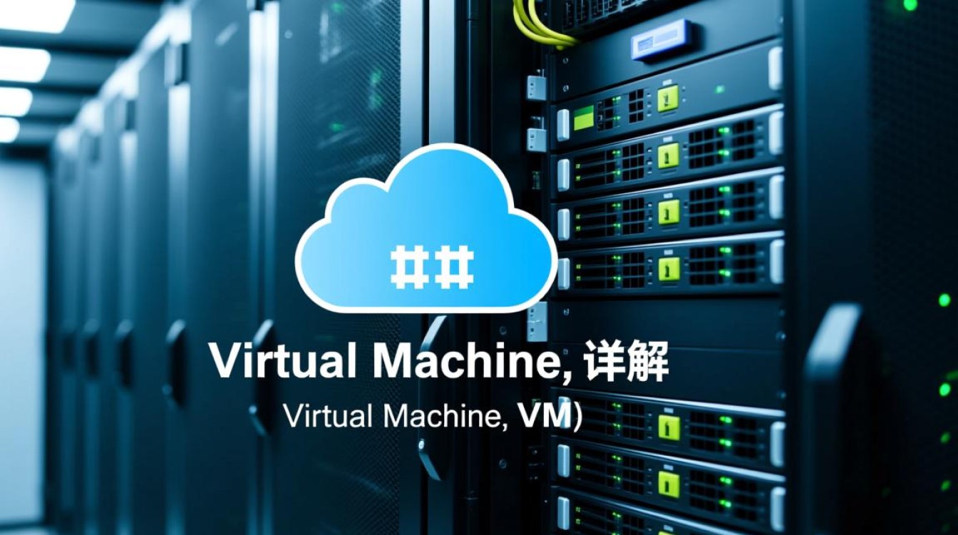 ssh到虚拟机连不上怎么办？新手必看排查步骤