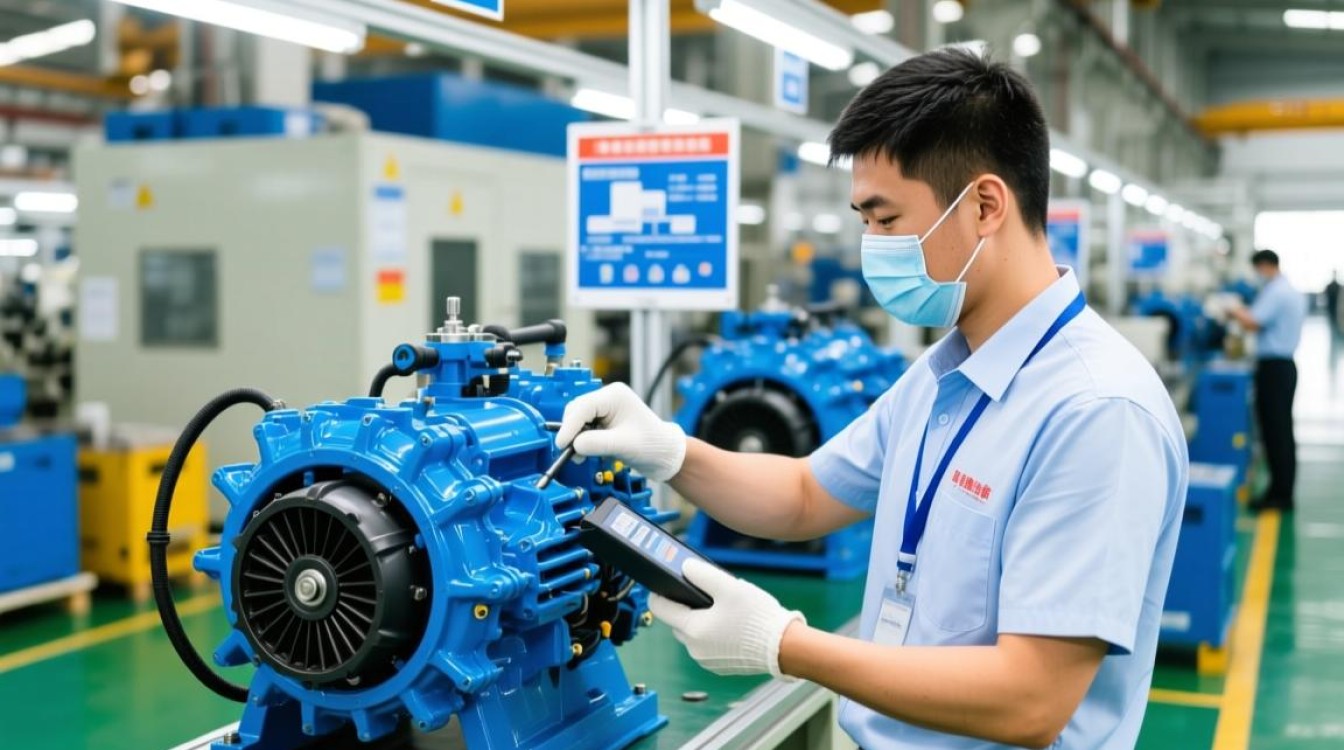 佛山物联网如何赋能产业升级与智慧生活？-好主机测评网